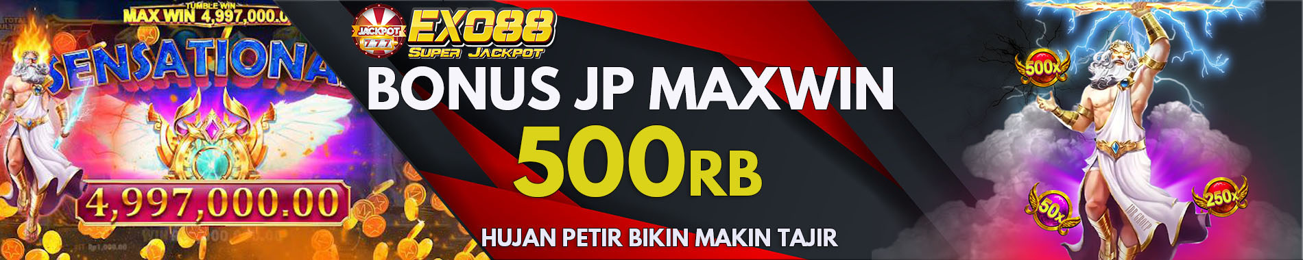 agen slot resmi